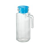 Kande La Mediterr�nea Glas 1 L (12 enheder) #6