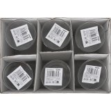 Vinglas Alfares Flavia 460 ml (24 enheder) #5