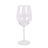 Vinglas Alfares Flavia 460 ml (24 enheder) #7