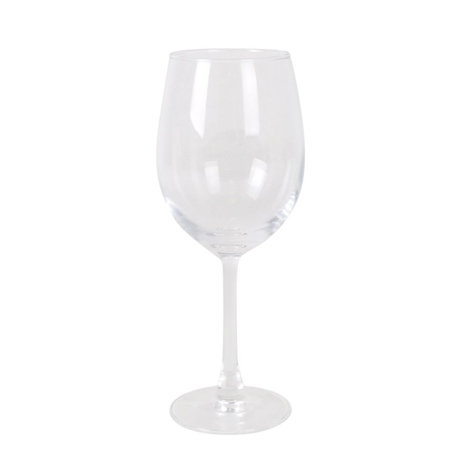 Vinglas Alfares Flavia 460 ml (24 enheder) #7