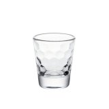 S�t med shots glas Arcoglass Secret 50 ml 6 Dele (18 enheder) #6