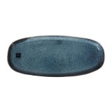K�kkenspringvand La Mediterr�nea Savina Oval � 33 x 14,6 x 2,5 cm (8 enheder) #3