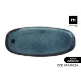 K�kkenspringvand La Mediterr�nea Savina Oval � 33 x 14,6 x 2,5 cm (8 enheder) #4