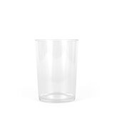 Glass�t La Mediterr�nea 0,52 l (12 enheder) #3