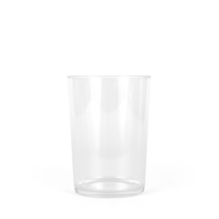 Glass�t La Mediterr�nea 0,52 l (12 enheder) #3