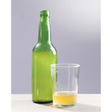 Glass�t La Mediterr�nea 0,52 l (12 enheder) #4