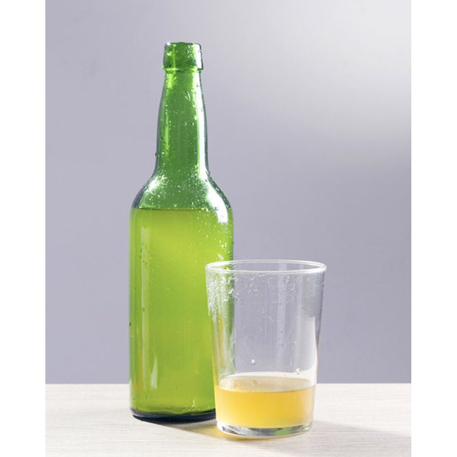 Glass�t La Mediterr�nea 0,52 l (12 enheder) #4