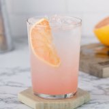 Glass�t La Mediterr�nea 0,52 l (12 enheder) #5