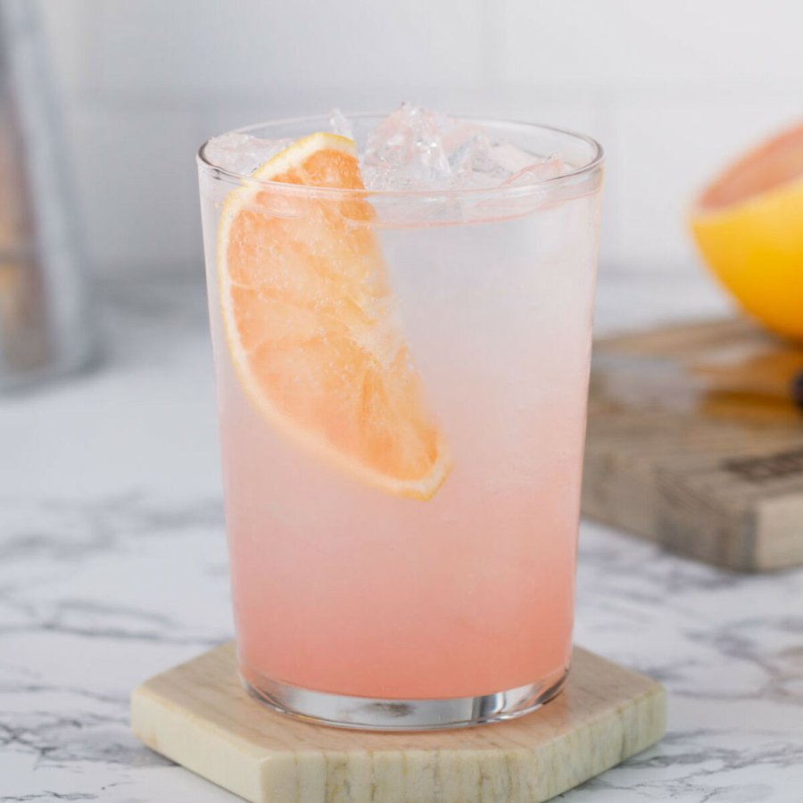 Glass�t La Mediterr�nea 0,52 l (12 enheder) #5