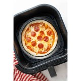 Bageform Quttin 21 x 2,5 cm (24 enheder) #3