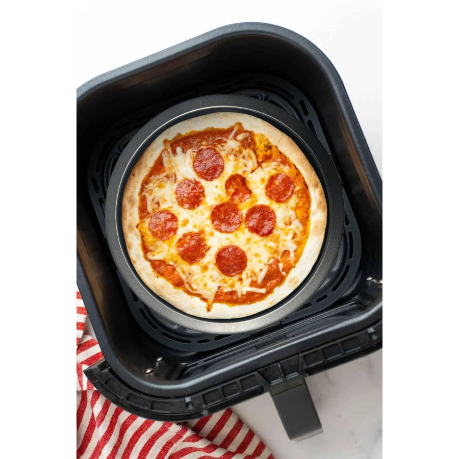 Bageform Quttin 21 x 2,5 cm (24 enheder) #3