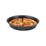 Bageform Quttin 21 x 2,5 cm (24 enheder) #5