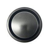 Bageform Quttin 21 x 2,5 cm (24 enheder) #7