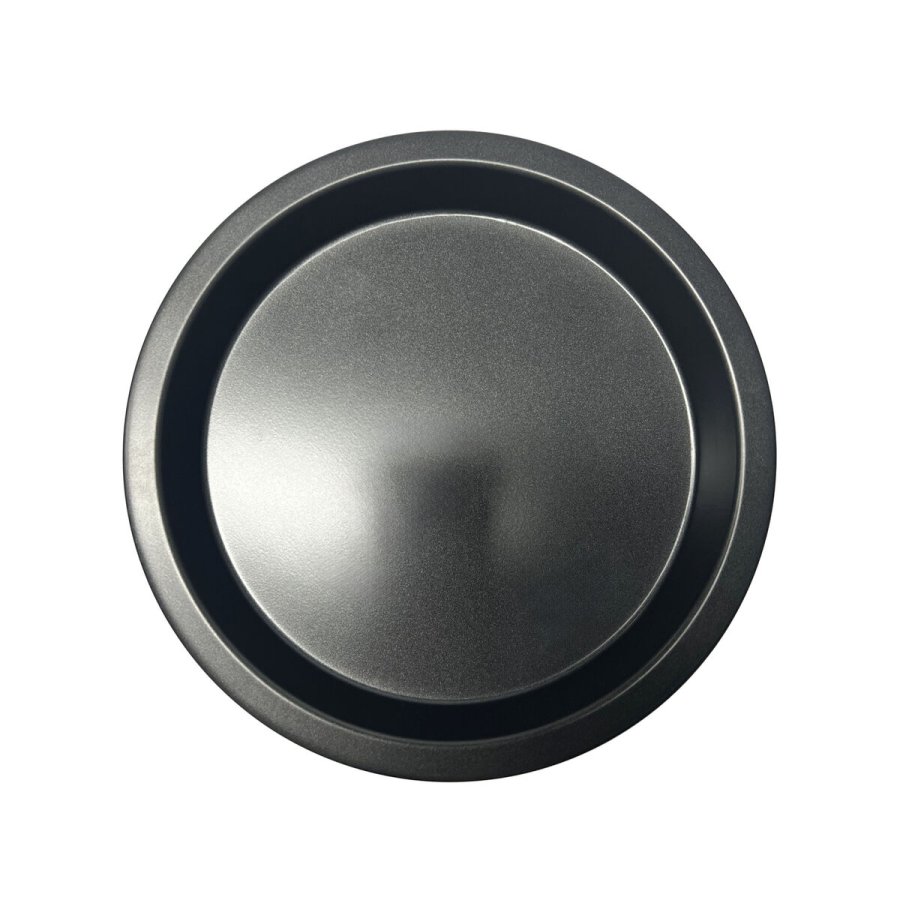 Bageform Quttin 21 x 2,5 cm (24 enheder) #7