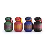 Vandflaske Bewinner 1 L 10 x 17 cm (12 enheder) #4