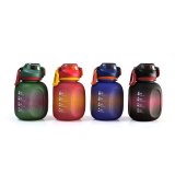 Vandflaske Bewinner 1 L 10 x 17 cm (12 enheder) #5