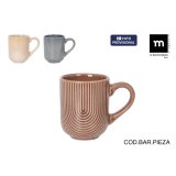 Te- og kaffekop La Mediterr�nea Totec 200 ml (24 enheder) #3