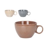 Skodelica La Mediterr�nea Totec 380 ml (18 enheder) #2