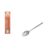 St med skeer Quttin LOUVRE Slvfarvet 6 Dele 12 enheder #4