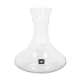 Vinkaraffel La Mediterrnea Zaira 1,5 L (4 enheder) #3