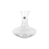 Vinkaraffel La Mediterrnea Zahara 1,5 L (4 enheder) #3