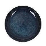 Dyb tallerken La Mediterr�nea Savina � 20 cm (12 enheder) #2