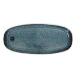 K�kkenspringvand La Mediterr�nea Savina Oval � 25,5 x 11,6 x 2,4 cm (12 enheder) #2