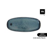 K�kkenspringvand La Mediterr�nea Savina Oval � 25,5 x 11,6 x 2,4 cm (12 enheder) #3