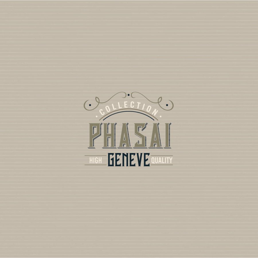 Glas La Mediterr�nea Phasai geneve Gennemsigtig Glas 350 ml (24 enheder) #5