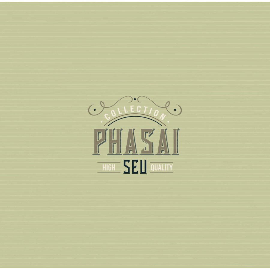 Glas La Mediterr�nea Phasai seu Gennemsigtig Glas 350 ml (24 enheder) #5