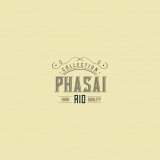 Glas La Mediterr�nea Phasai rio Gennemsigtig Glas 350 ml (24 enheder) #5