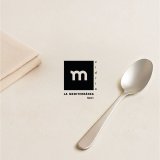 Sk�ls�t La Mediterr�nea Eddas Gennemsigtig Glas 270 ml 3 Dele (12 enheder) #5