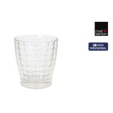 Glas Royal Leerdam OLYMPEA CRAFT Gennemsigtig Glas 350 ml (24 enheder) #2