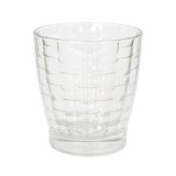 Glas Royal Leerdam OLYMPEA CRAFT Gennemsigtig Glas 350 ml (24 enheder) #3