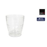 Glas Royal Leerdam OLYMPEA SMOOTH Gennemsigtig Glas 350 ml (24 enheder) #2