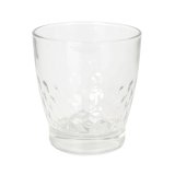 Glas Royal Leerdam OLYMPEA SMOOTH Gennemsigtig Glas 350 ml (24 enheder) #3