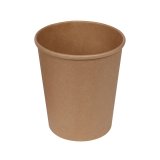 Glass�t Algon Brun Pap 120 ml 50 Dele (18 enheder) #4