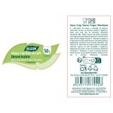 Glass�t Algon Brun Pap 120 ml 50 Dele (18 enheder) #7