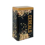 Blik Quttin Cereals Metal (18 enheder) #4