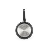 Stegepande Quttin UNIVERSE Sort Aluminium � 30 cm (6 enheder) #7