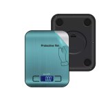 kkkenvgt Basic Home Slvfarvet 10 kg (12 enheder) #6