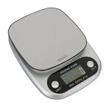 kkkenvgt Basic Home 10 kg (12 enheder) #7