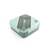 Madkasse ThermoSport 1 L (12 enheder) #4