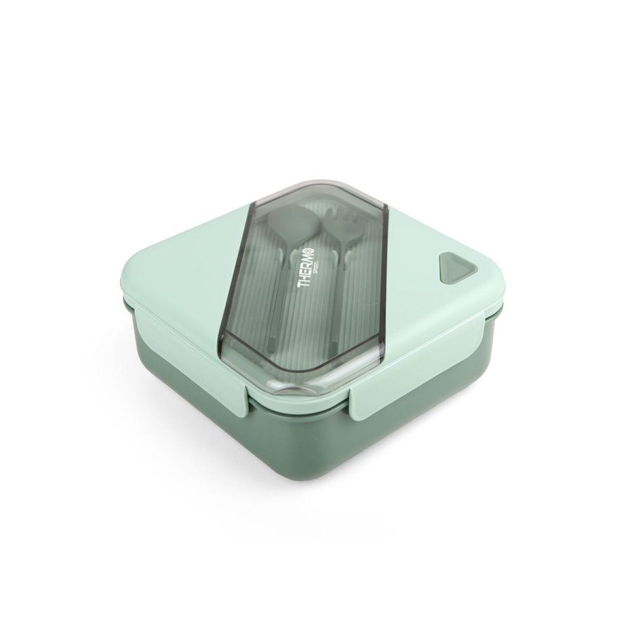 Madkasse ThermoSport 1 L (12 enheder) #4