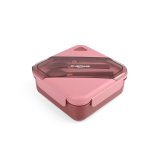 Madkasse ThermoSport 1 L (12 enheder) #5