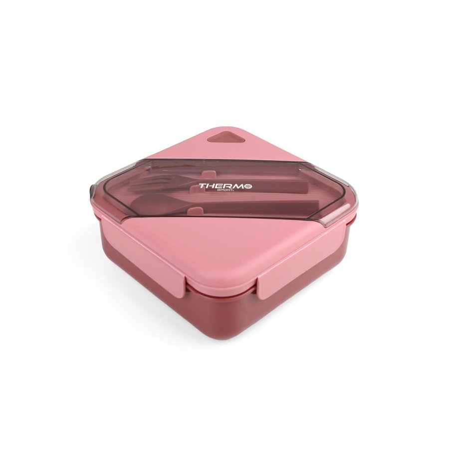 Madkasse ThermoSport 1 L (12 enheder) #5