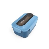 Madkasse ThermoSport Rektangulr 1,5 L (12 enheder) #4