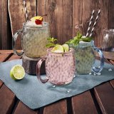 Krus La Mediterr�nea STONES 350 ml (24 enheder) #3