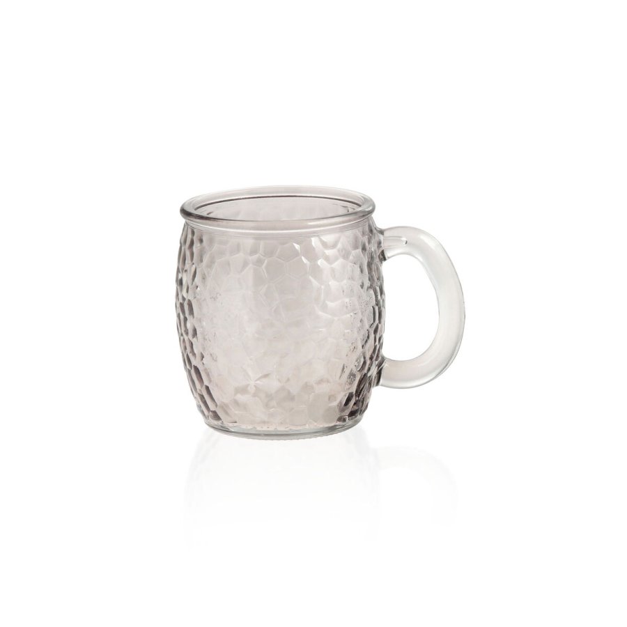 Krus La Mediterr�nea STONES 350 ml (24 enheder) #6