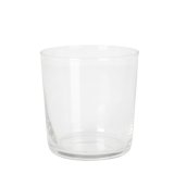 �lglas Onis Glas 370 ml (12 enheder) #3